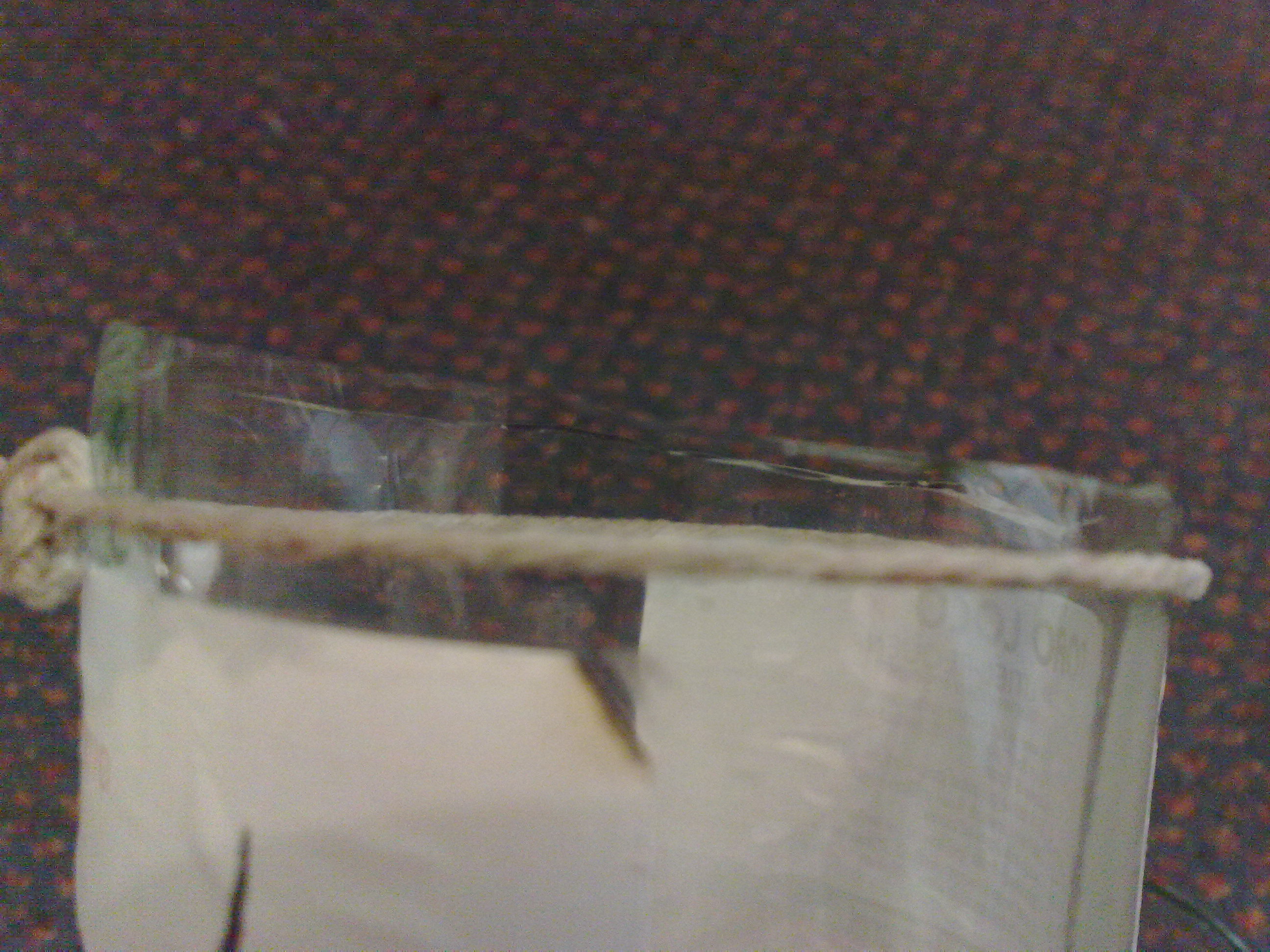 051220112342.jpg