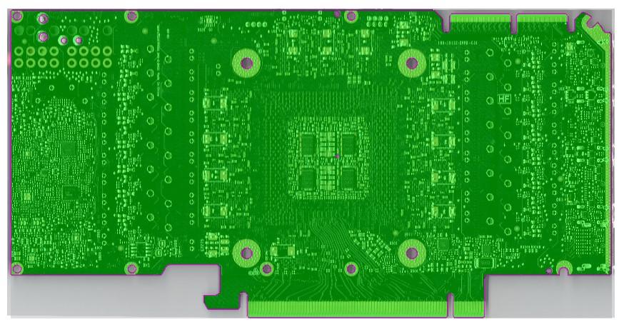 054 - PCB Model wOverlay, Back Side.jpg