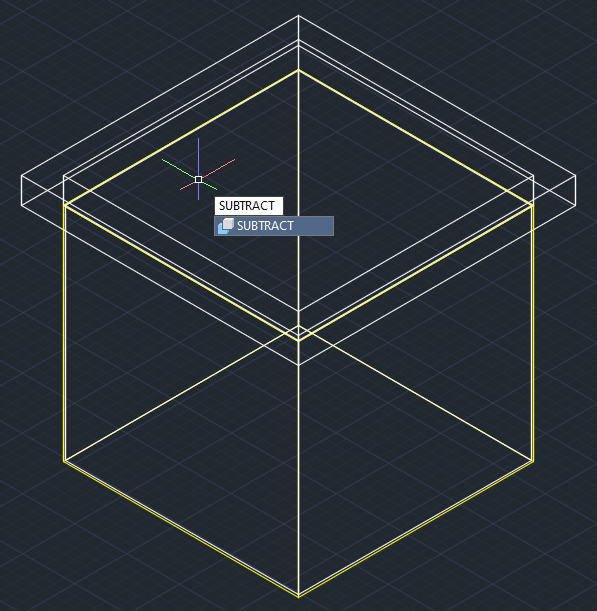 054.png