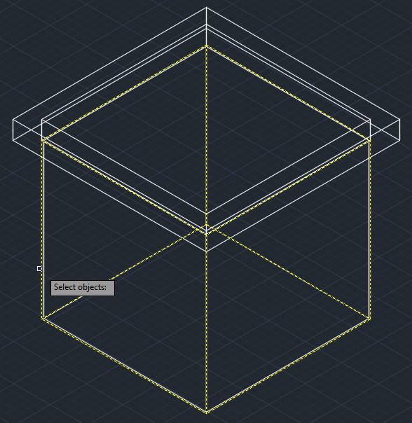 055.png