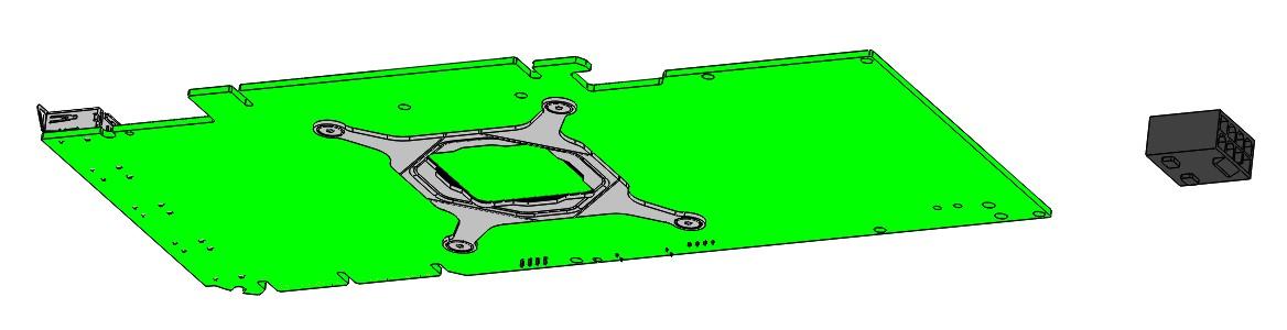 056 - Backplate &amp; Shoulder Screws Added.jpg