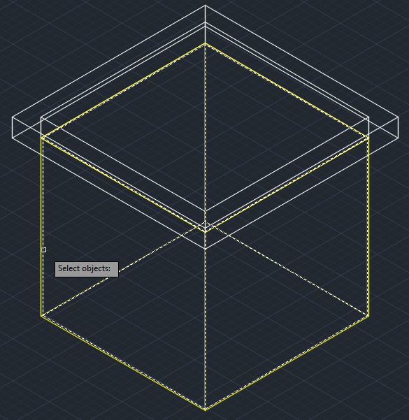 056.png