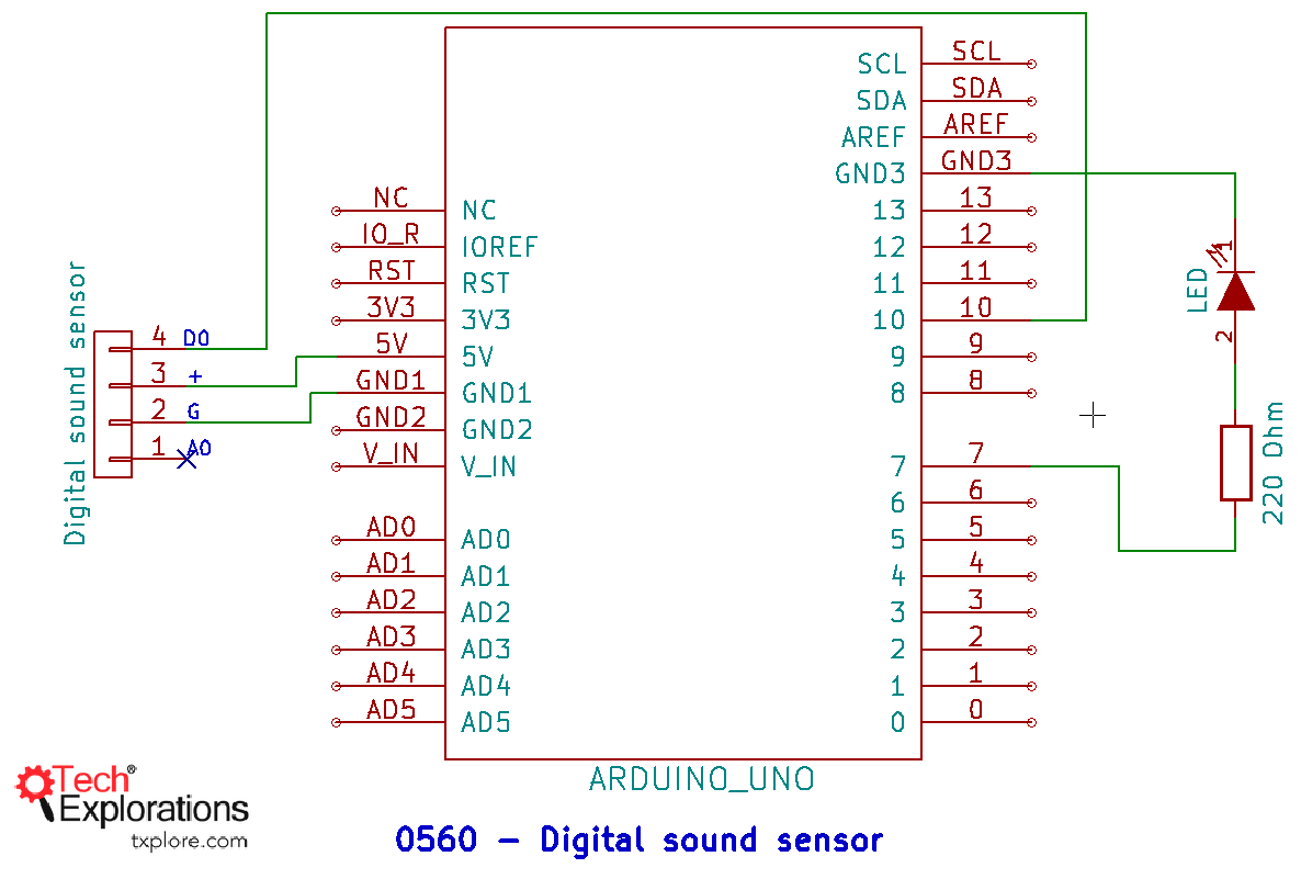 0560+-+Digital+sound+sensor.png