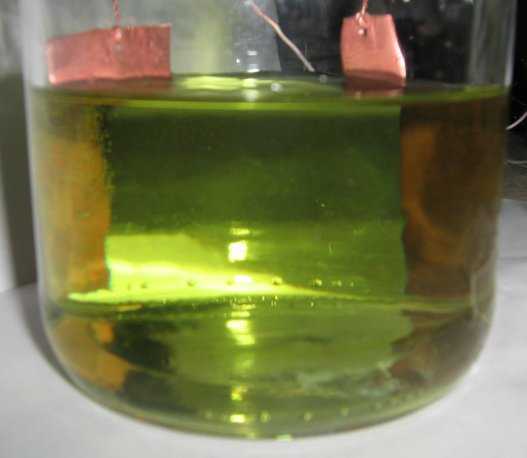 05B - Plates in Acid.jpg