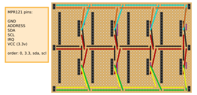 05_01_soldering.png