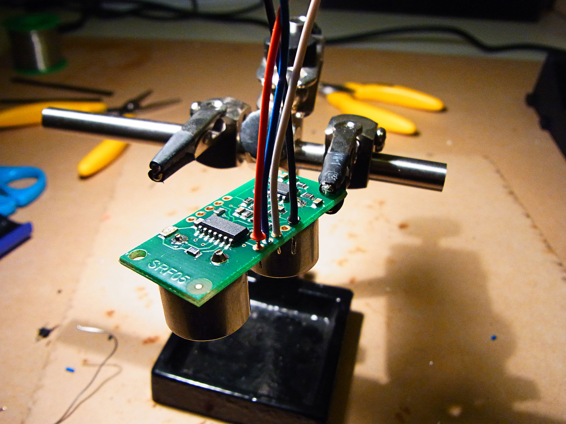 05_1a Solder Wire to sensor.jpg