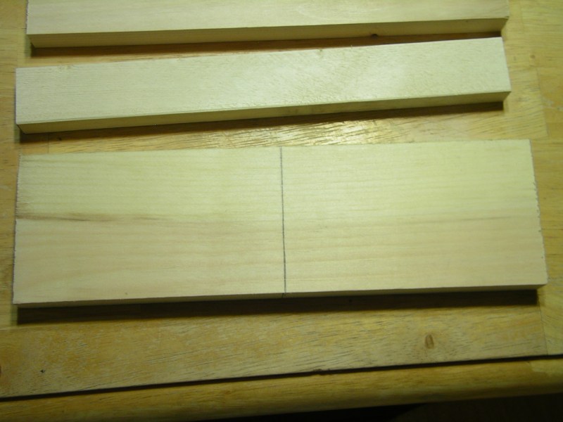05_LineIMGP1061.JPG