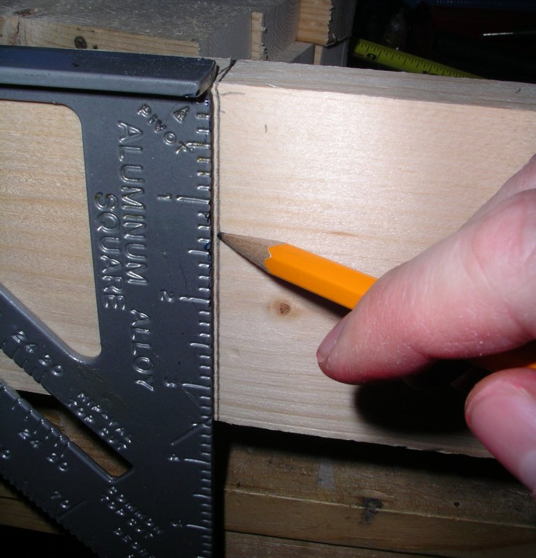 05_MarkingAt12WSquare2.jpg