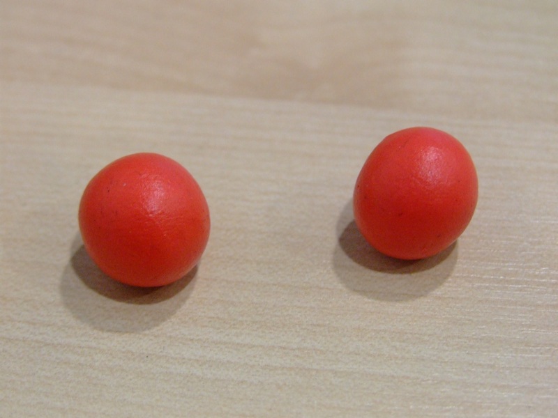 05_Sugru_balls.JPG