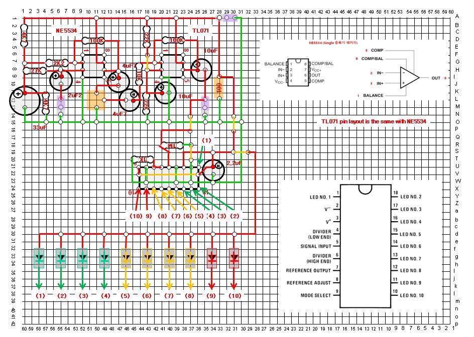 05_Wiring diagram.jpg