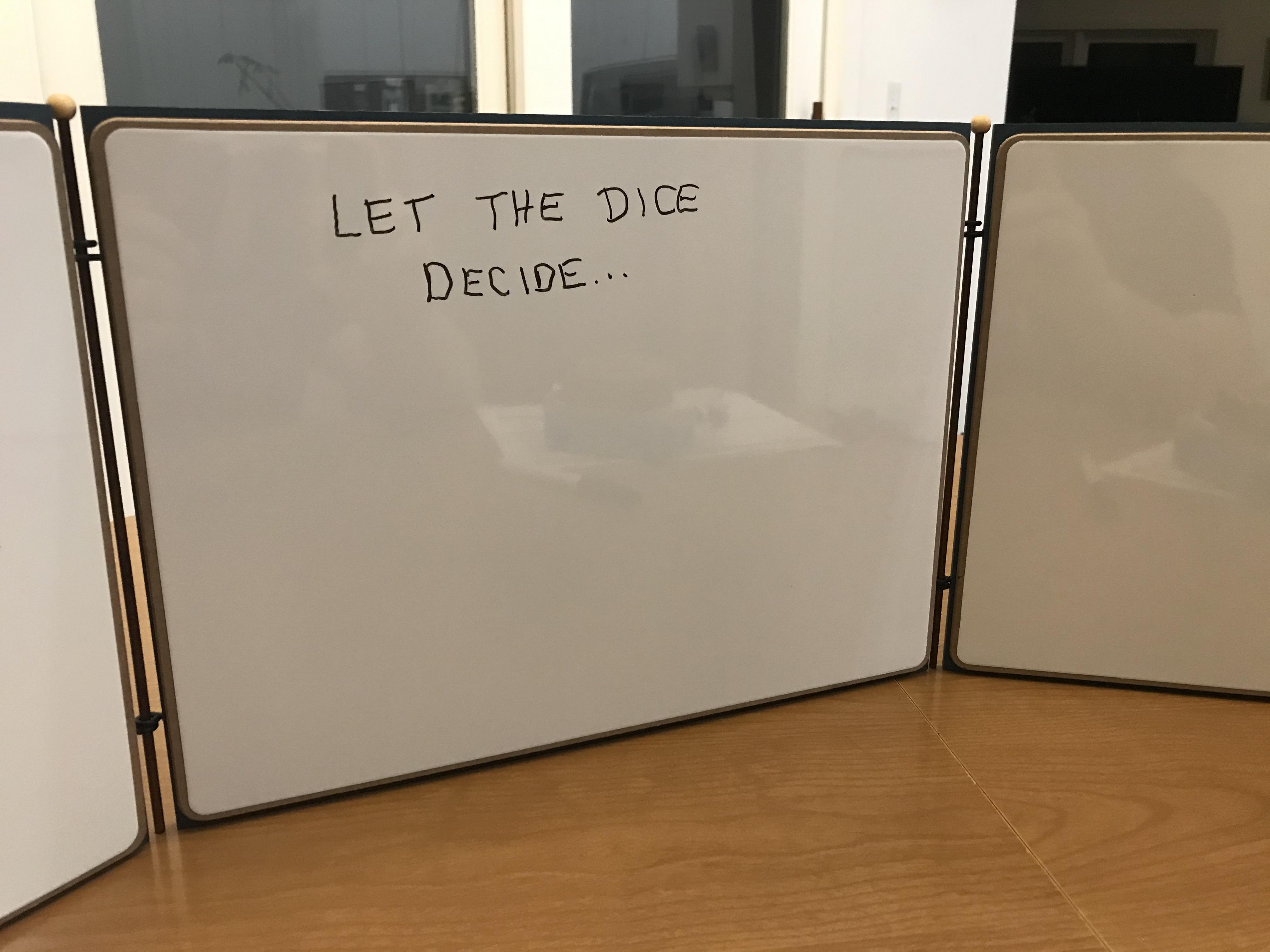 05_dryErase.jpg