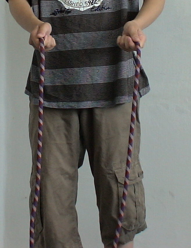 05_single_rope_dsc05122.jpg