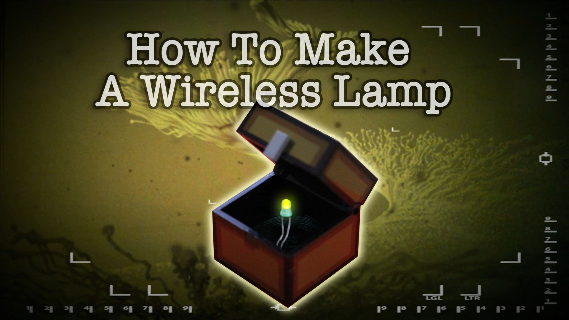 05_wireless_lamp_th.jpg