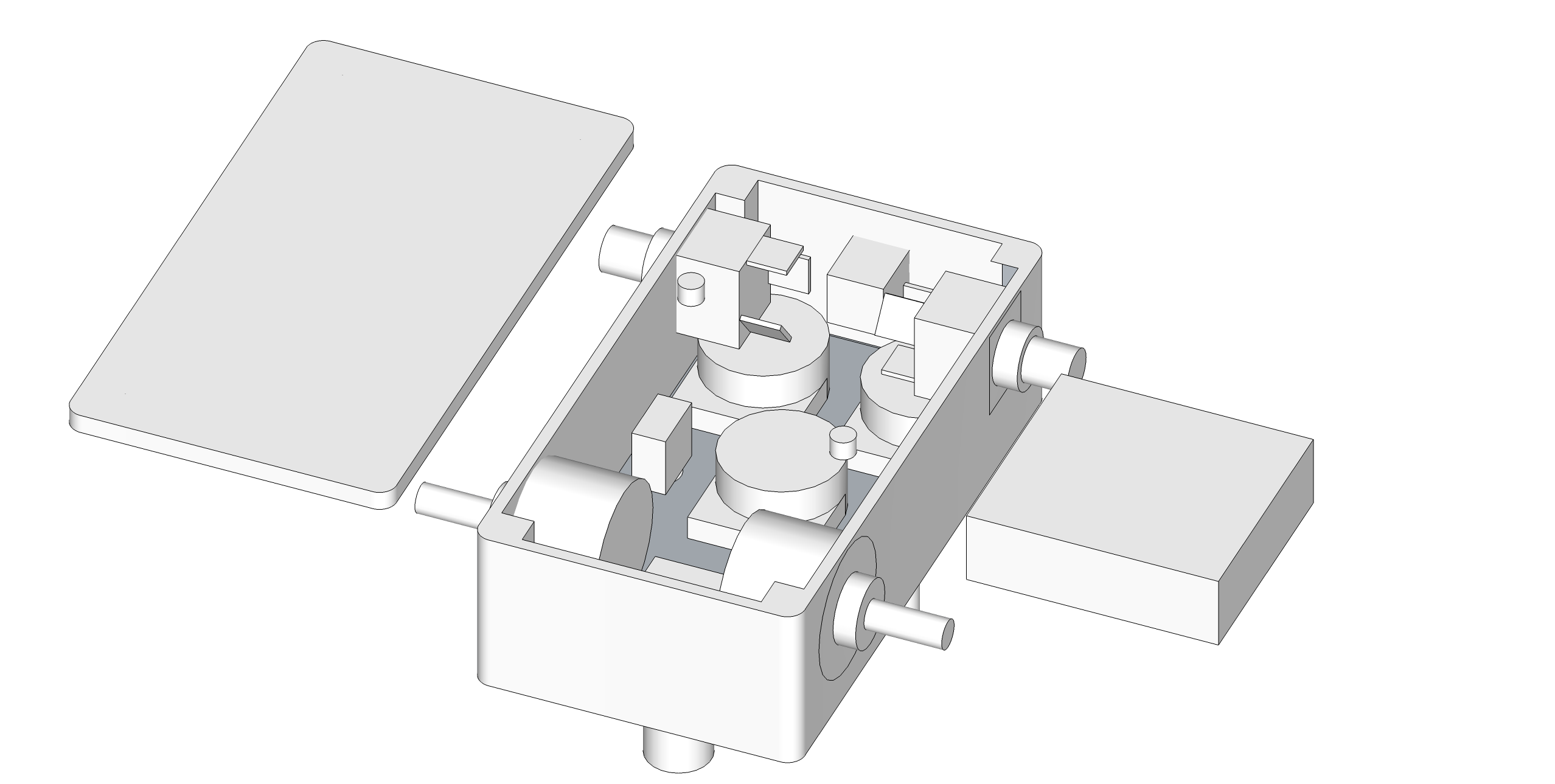 05b ITS8-Custom_Rev2-exploded.png