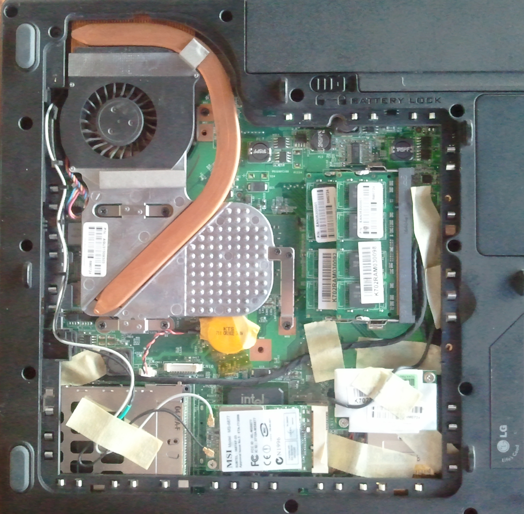 05d-LG F1 Laptop System Door Removwd.jpg