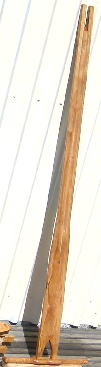 05fork.jpg
