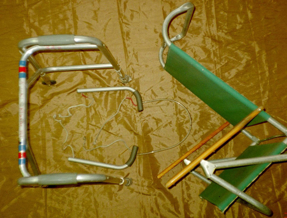 05handles.jpg