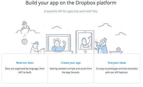 05step_dropbox01.jpg