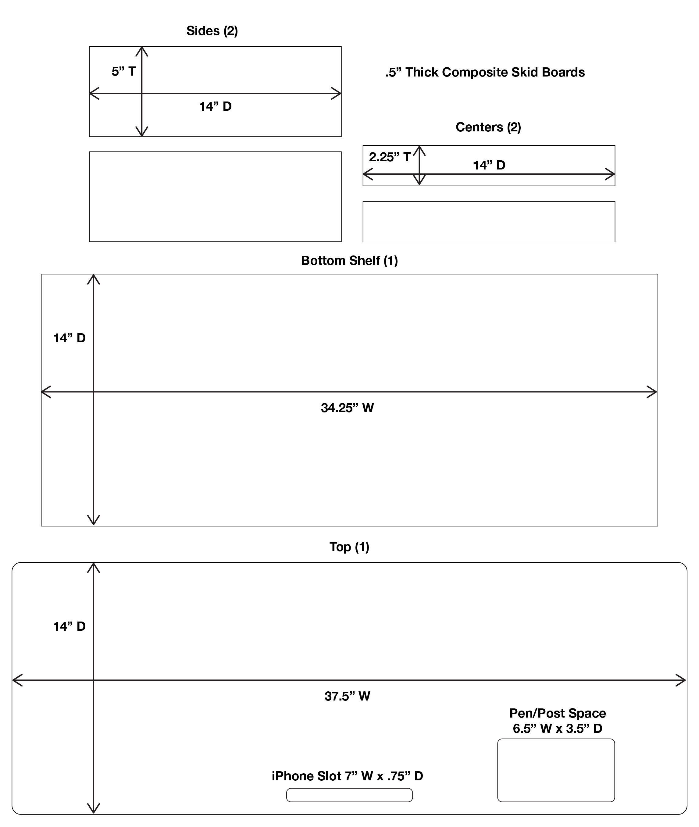 06 - Board Cuts.png