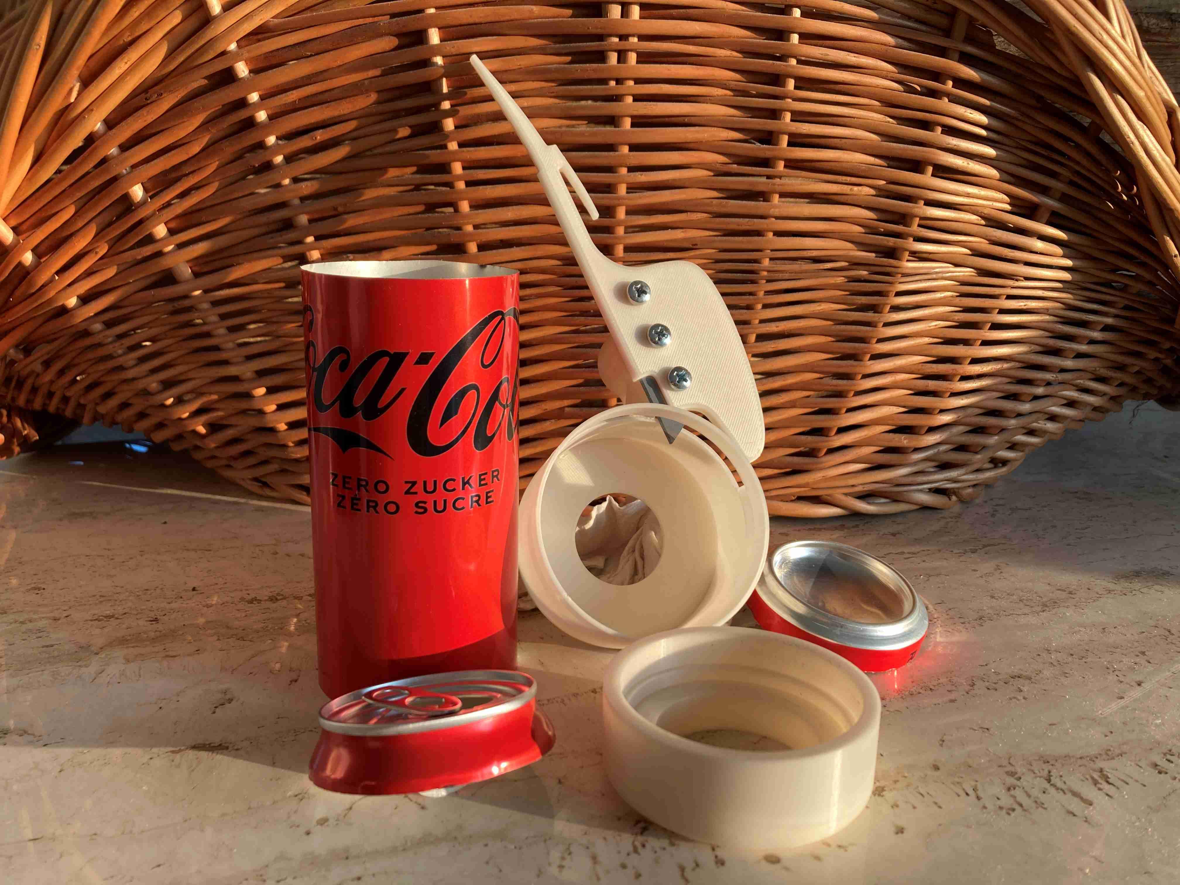 06 3D printed soda can slicer.JPG