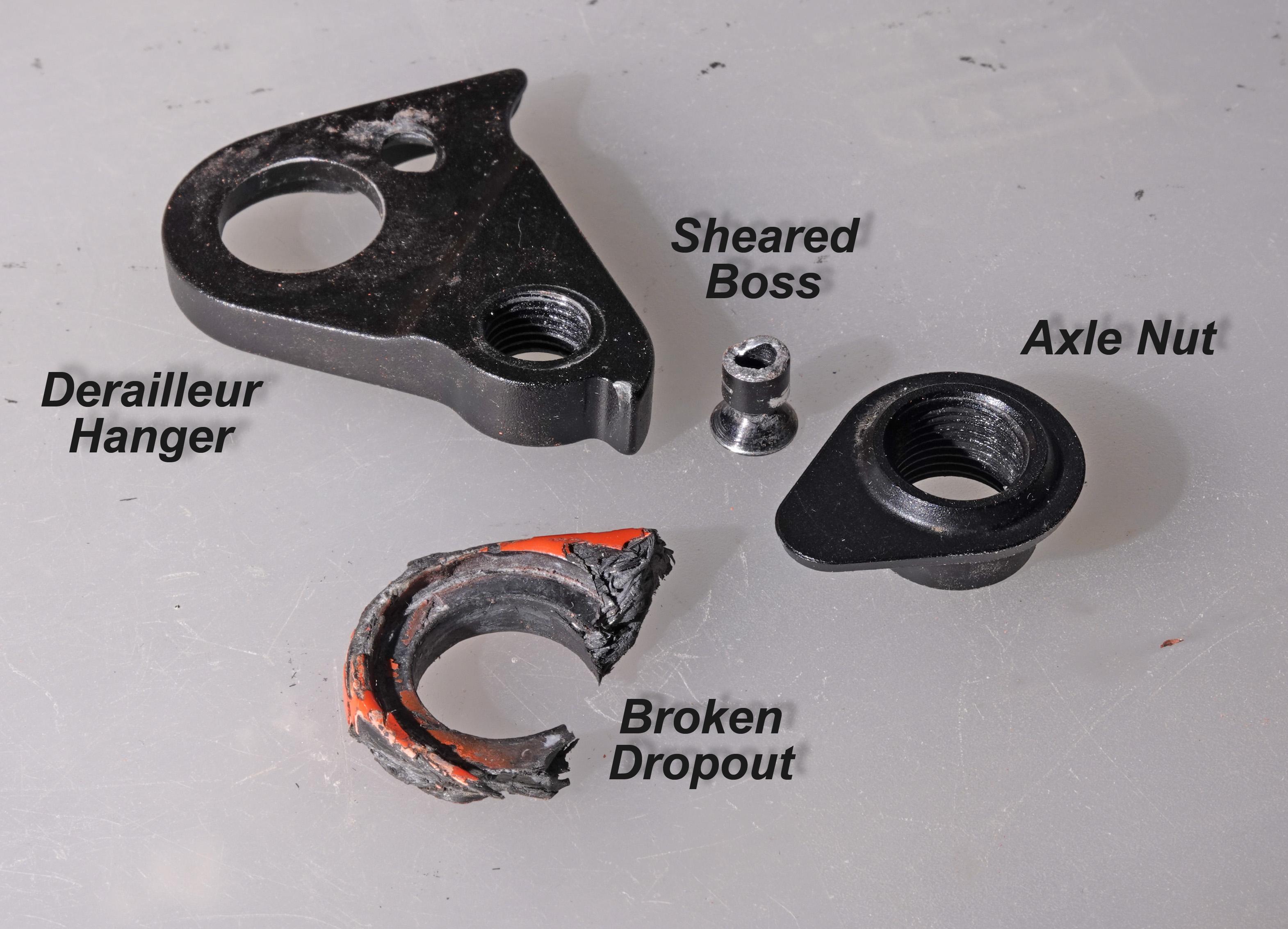 06 Broken Rear End Parts.jpg