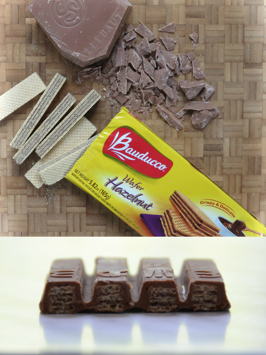 06 Chocolate Hazelnut Kit Kat Ingredients.jpg