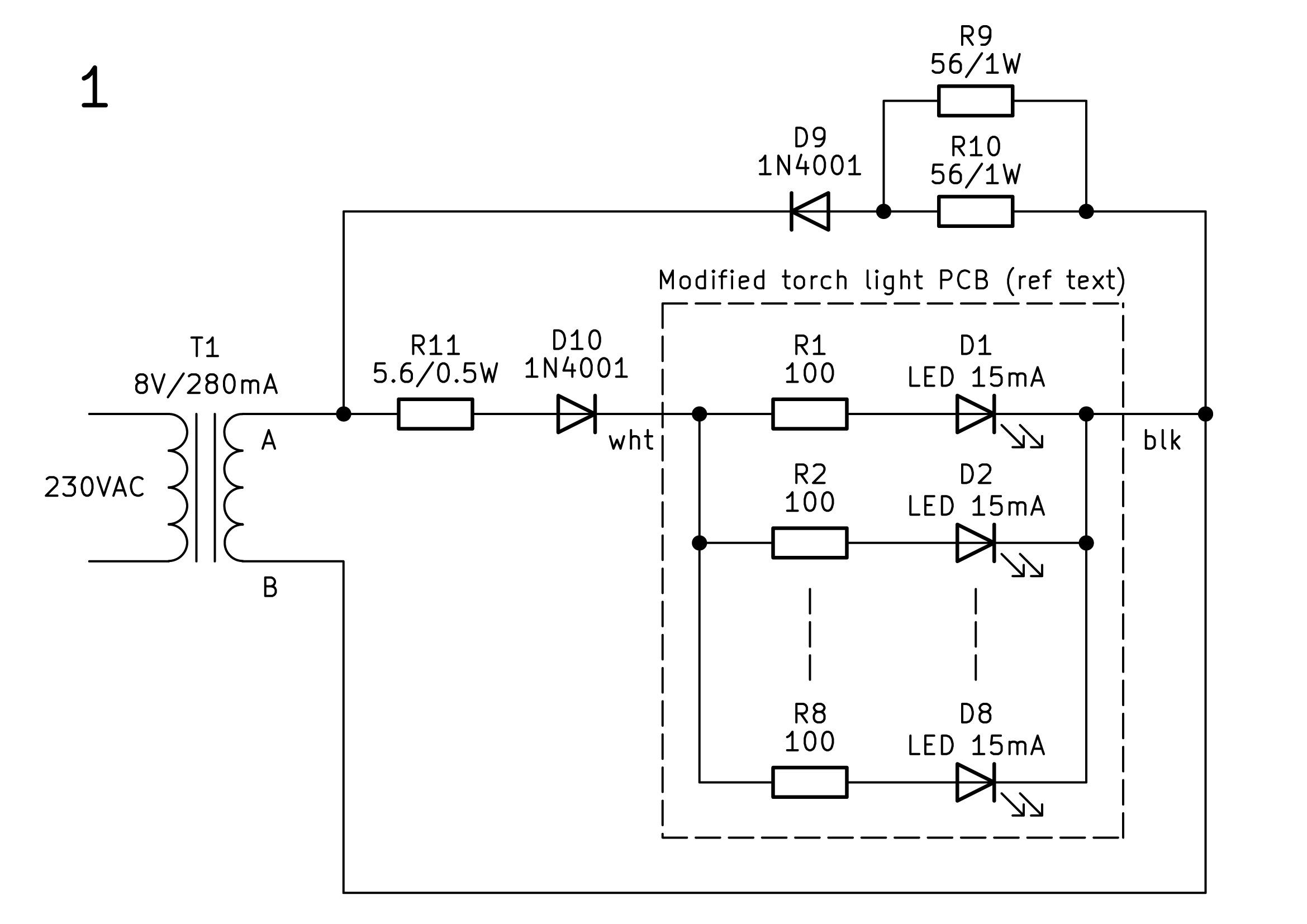 06 Diagram with Torch Light 50Hz.jpg