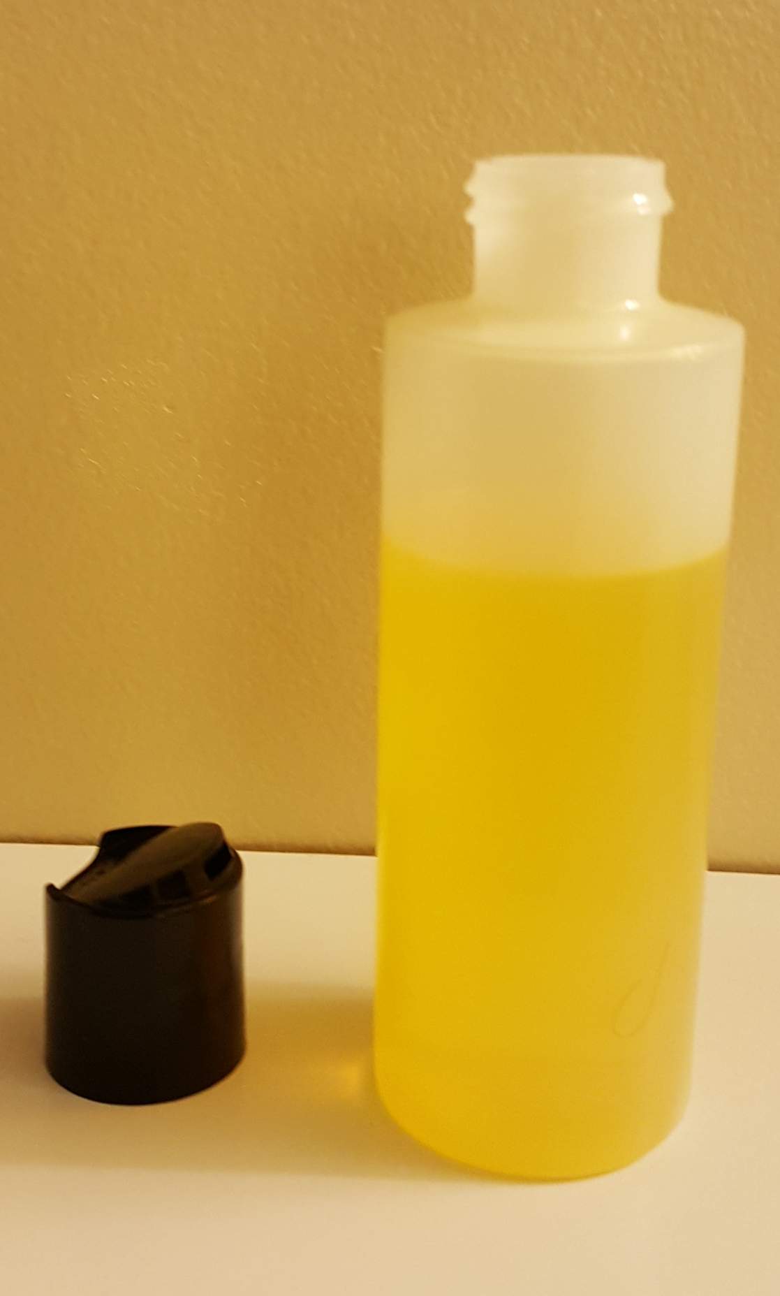 06 Fill .75 full of Jojoba Oil 1.jpg