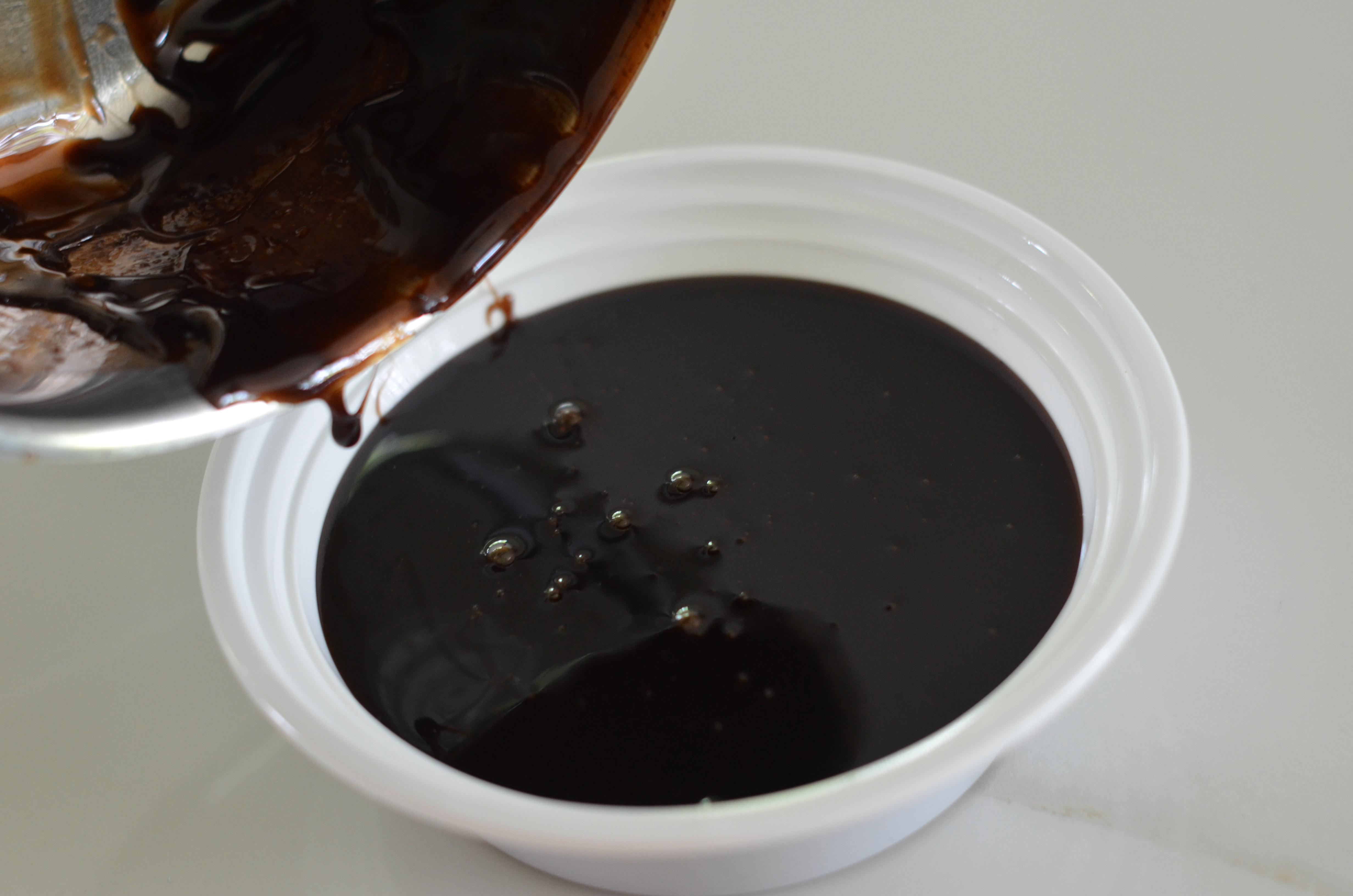 06-Chocolate Sugar Syrup.JPG