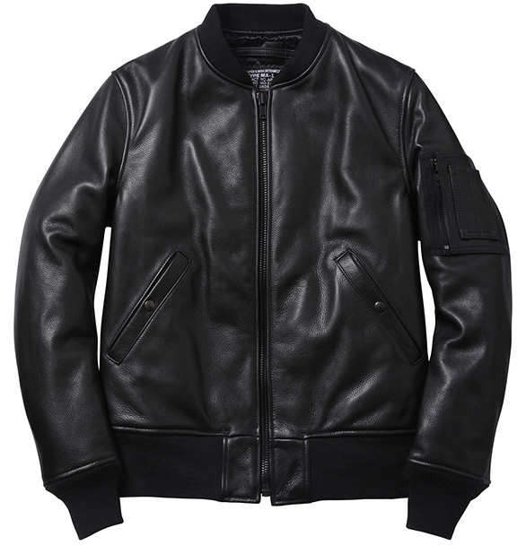 06-MA1-Jacket.jpg