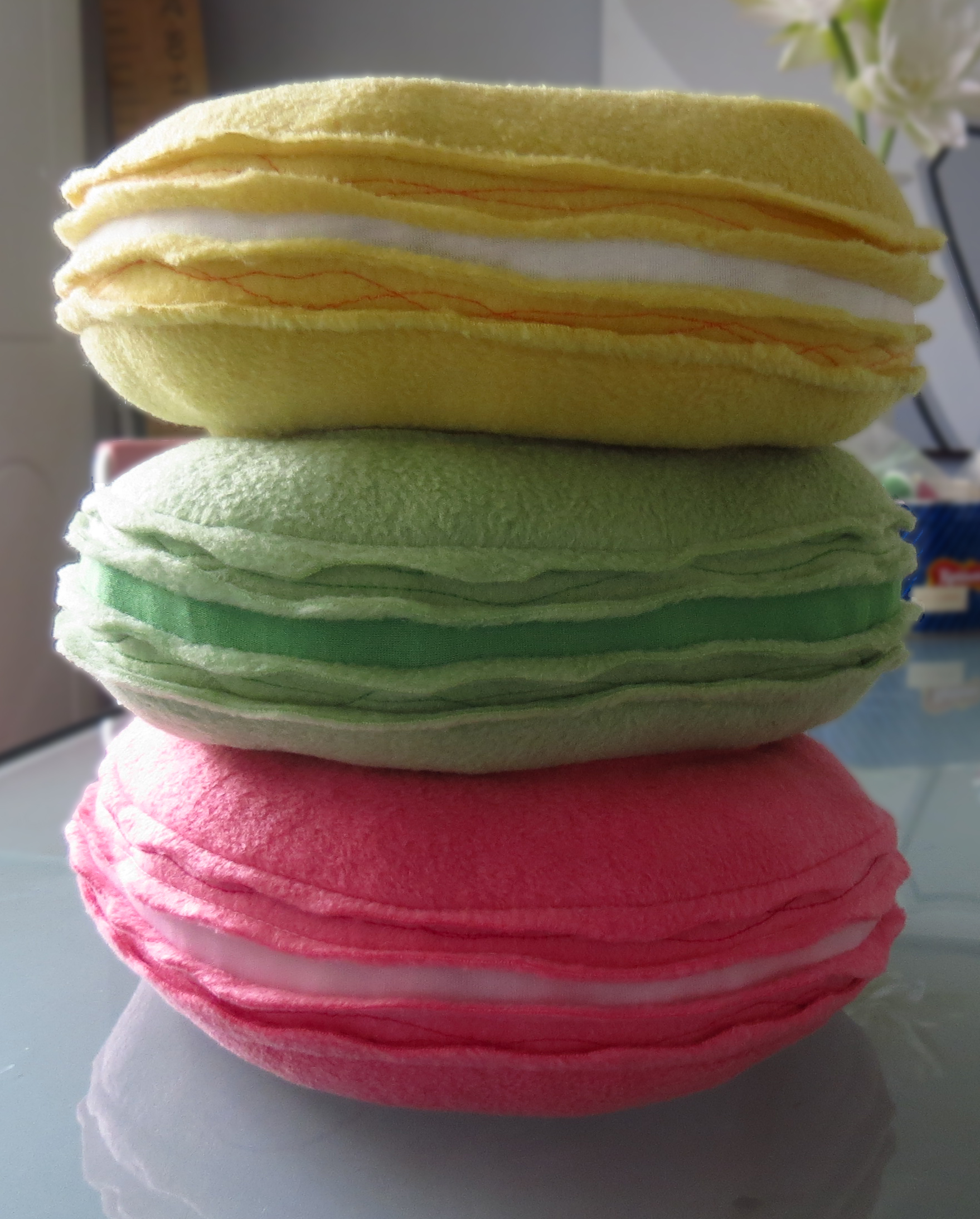 06-Macarons.jpg