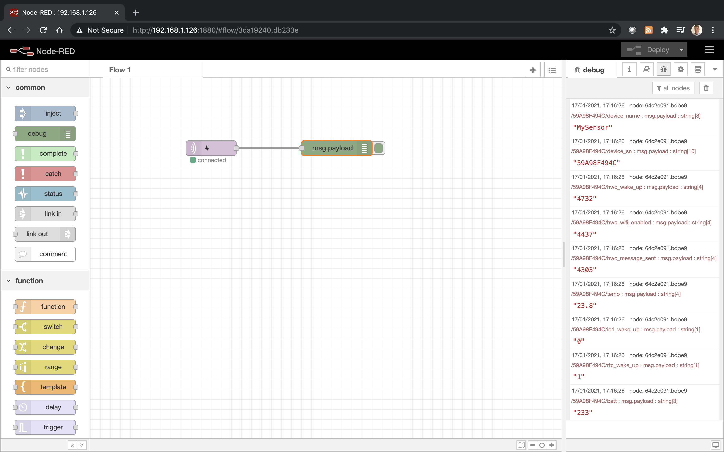 06-Node-RED-mqtt+debug-out-printouts.png