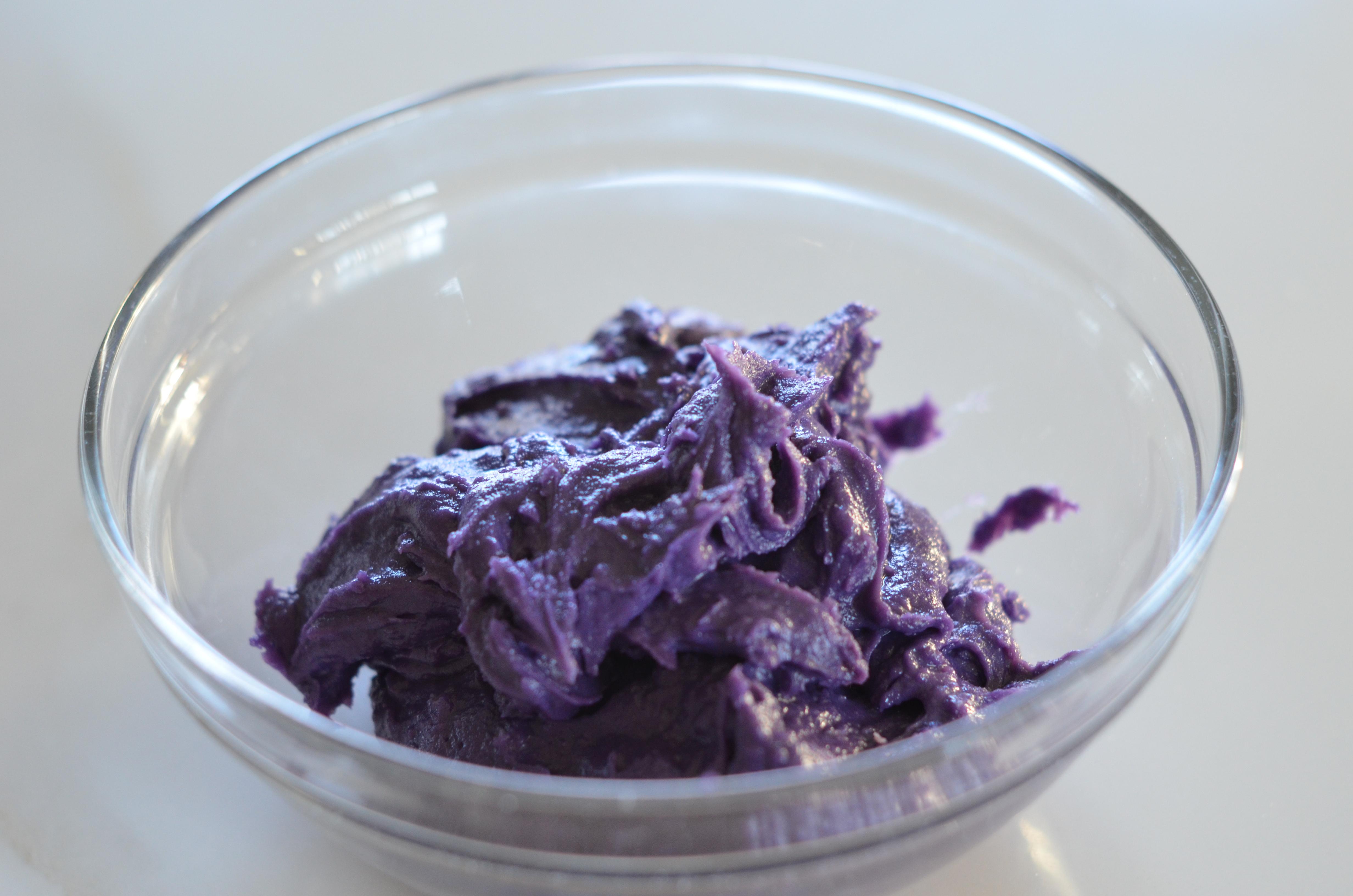 06-Ube Jam.JPG