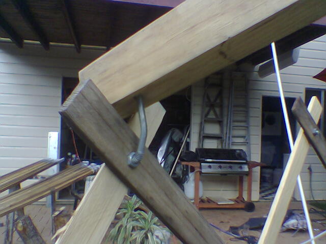 06-close-up of roof-wall fitting, prior to marking with paints.jpg