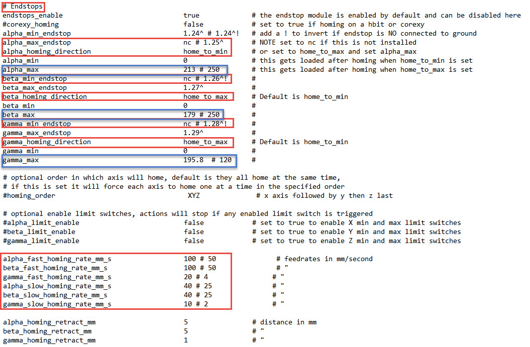 06-firmware-Configuring-Endstops.jpg