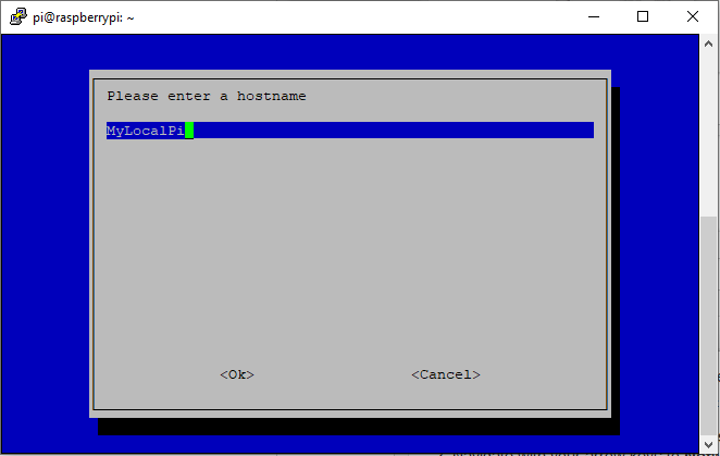 06-hostname.PNG