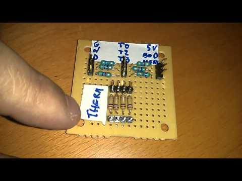 06-resistor-pcb.mp4