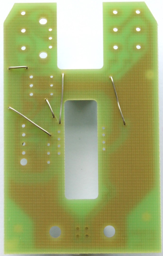 06.2.Jumper soldered top side.JPG