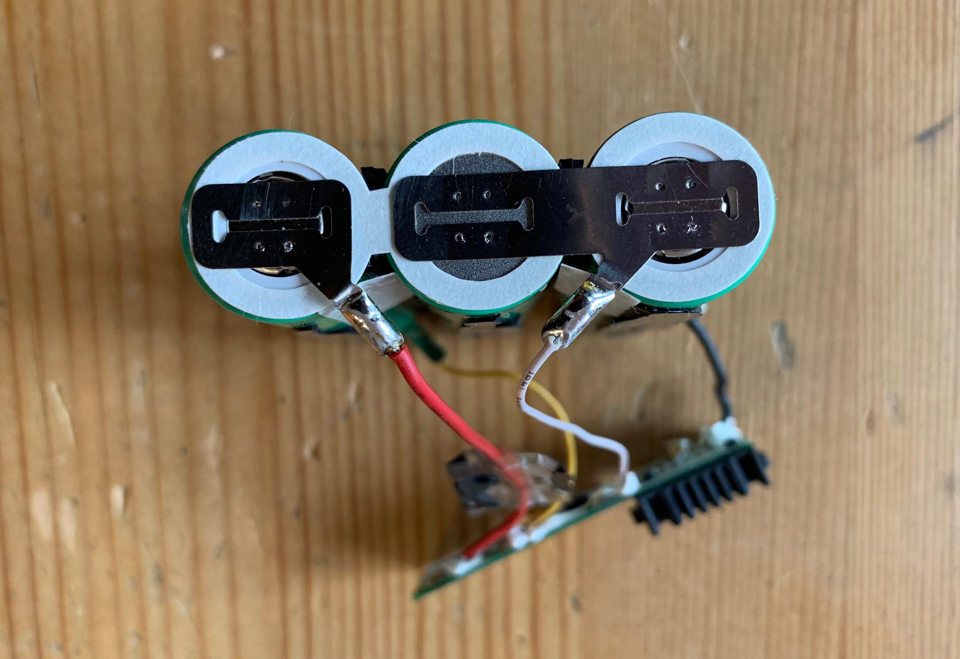 06.3 Pack Battery.jpg