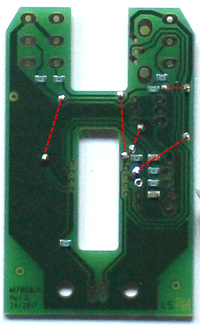 06.3.Jumper soldered bottom side.png