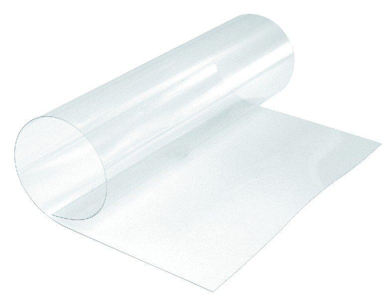 060386-PLASTICO-RENOGLAS-03-MM-70X100-CM_5994_1.jpeg