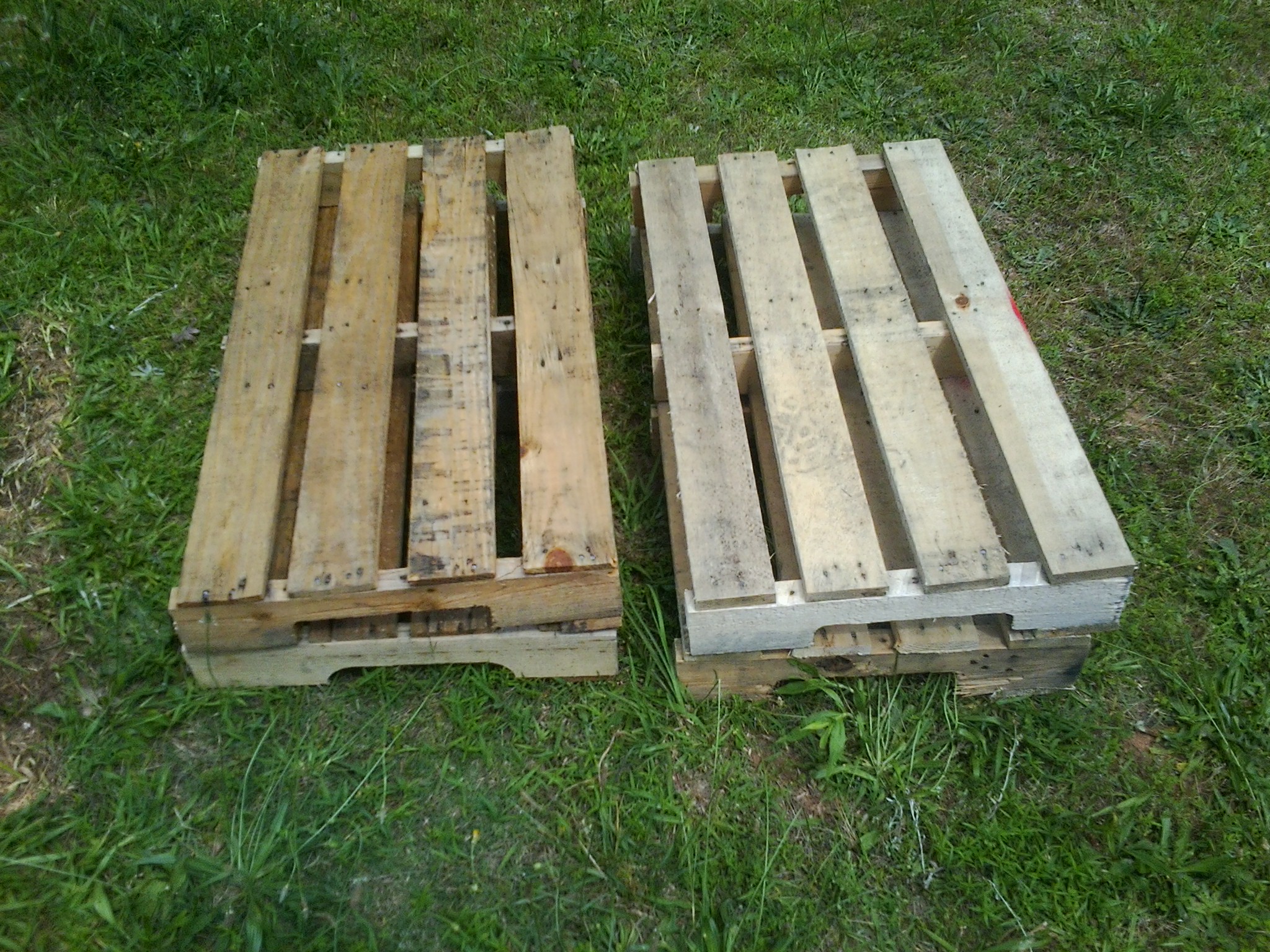 0604161506 Pallet Halves.jpg