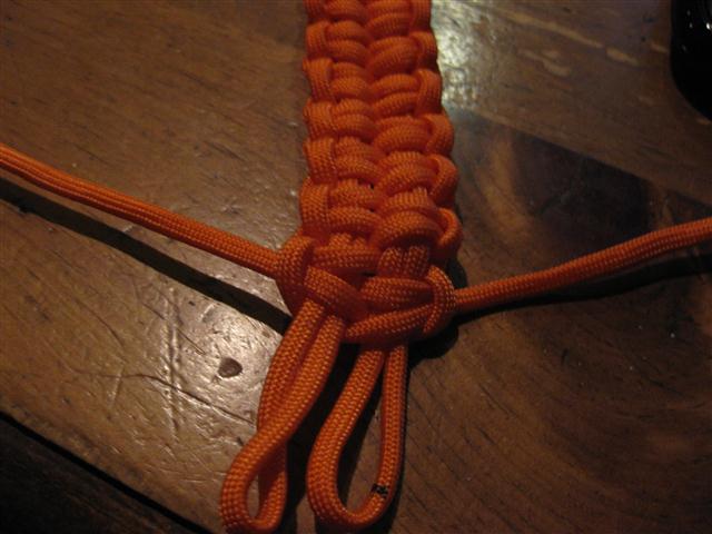 061 (Small).JPG