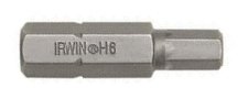 0610 hex head metric bit.jpg