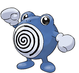 061Poliwhirl.jpg