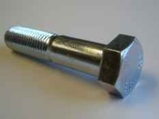 0620 External Hex bolt.jpg