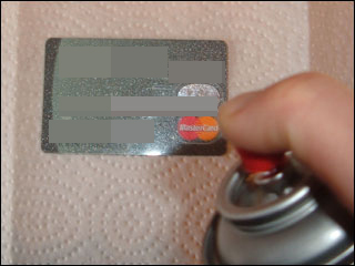 062207_student_credit_card_spray.jpg