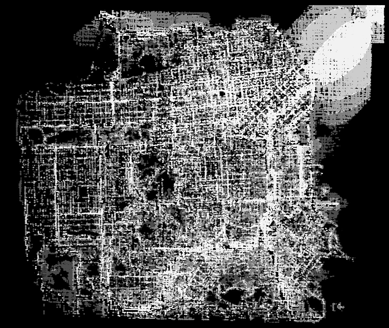 06302014_sfnoise_map_dots-01.jpg