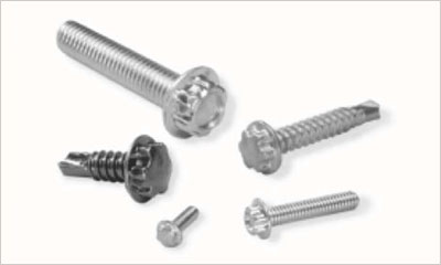 0635 External torx screws.jpg