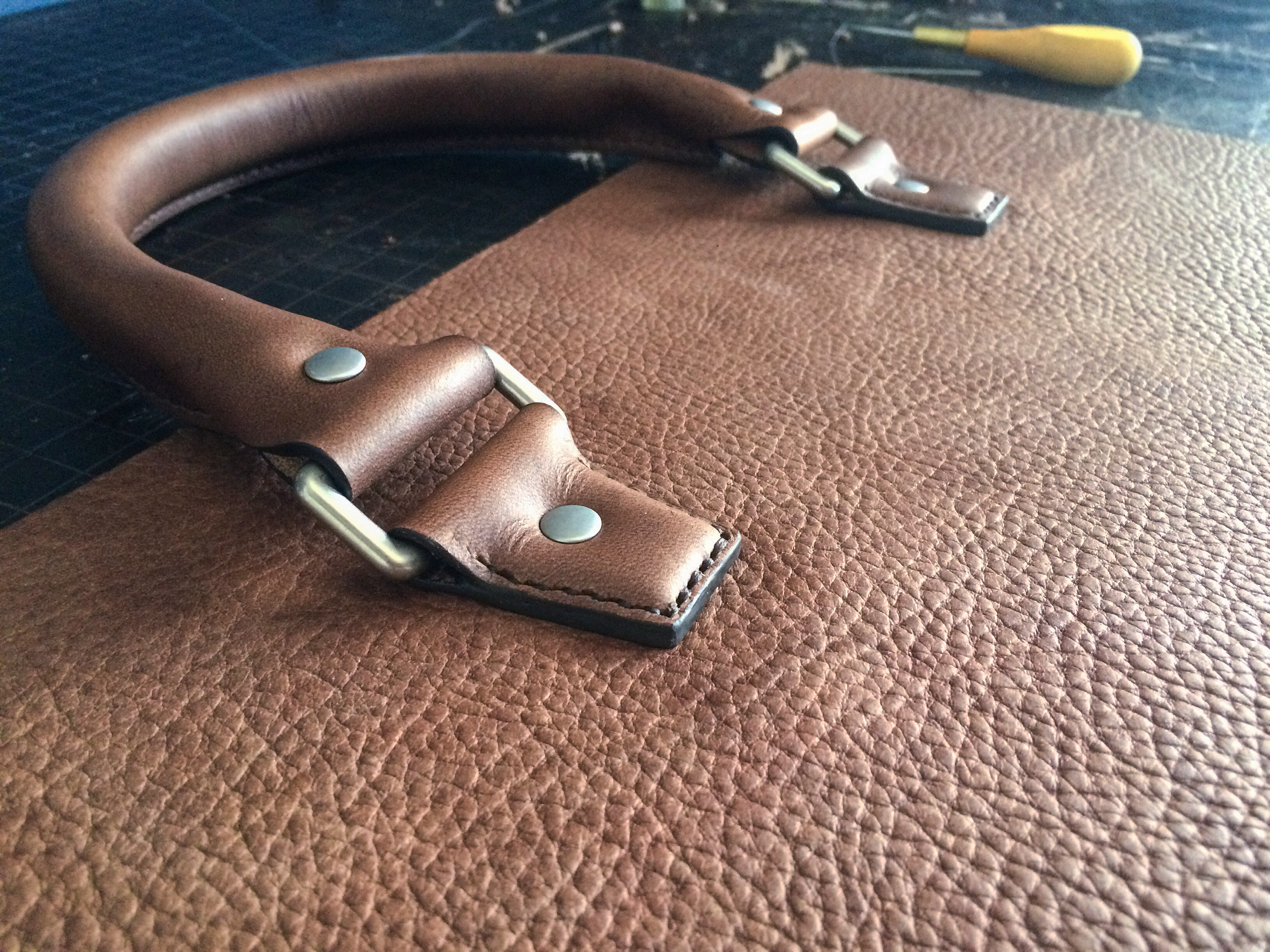 064 - Handles Attached.jpg